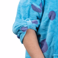 Hoodie Sulley