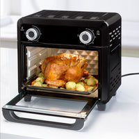 Horno Air Pro
