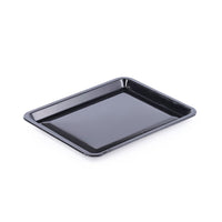 Horno Air Pro