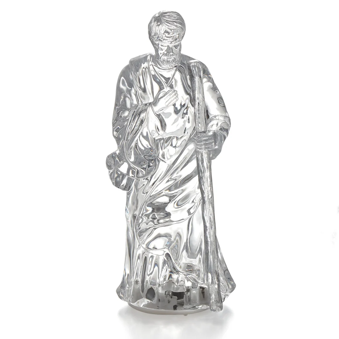 Lumi Nacimiento Magic