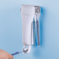 Organi Dent Push