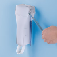 Organi Dent Push