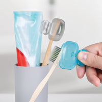 Protecti Cepillos Clip