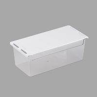 Oculta Cajón (2 pzas)