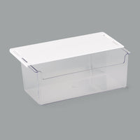 Oculta Cajón (2 pzas)