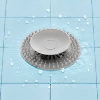 Atrapa Cabellos Dúo