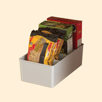 Organi Packs (2 pzas)