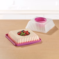 Gelati Box