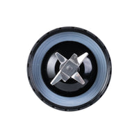 B Blender Max