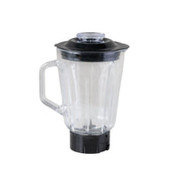 B Blender Max