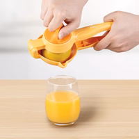 Exprim Citrus