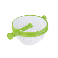 Centri Colador Twist