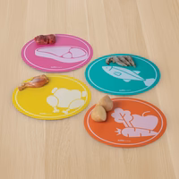 Circu Tablas