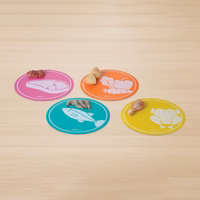 Circu Tablas