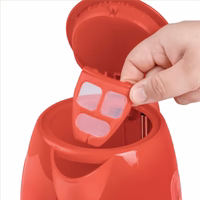 Jarra Calienta Fácil Classic