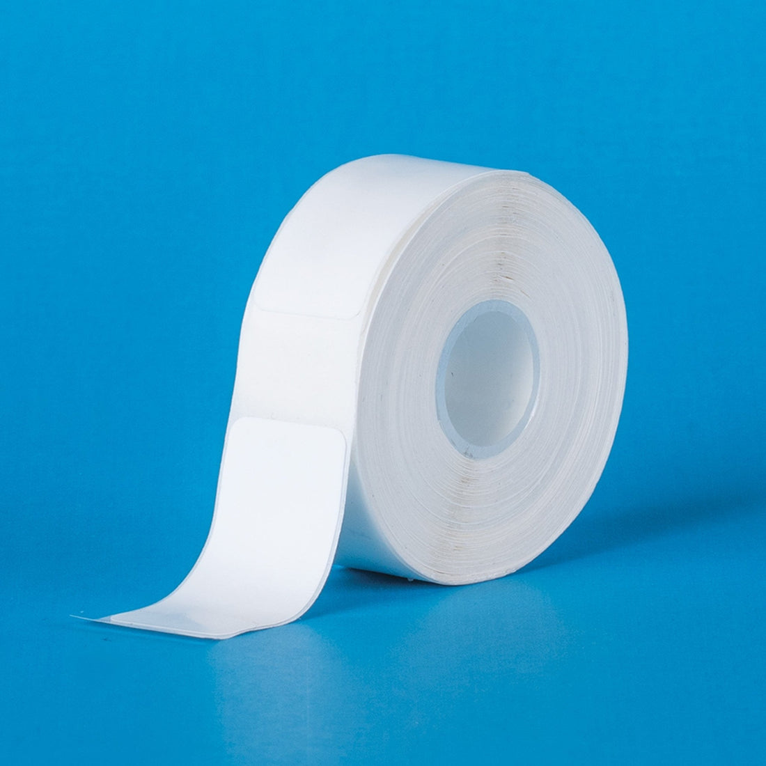 Repuesto Identi Express