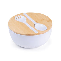 Ensaladera Bambú