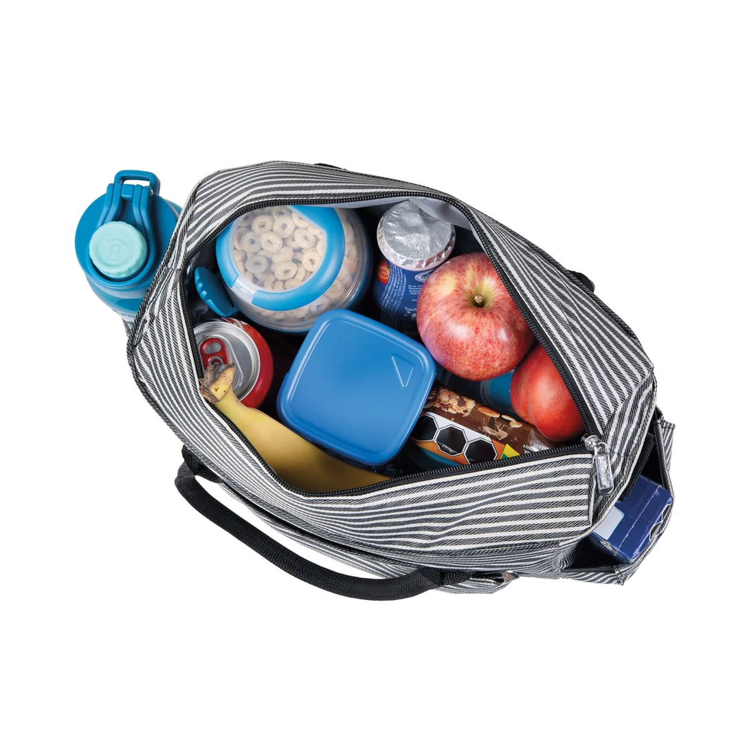 Mega Bag Lunch
