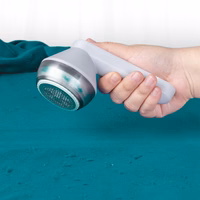 Renova Textil