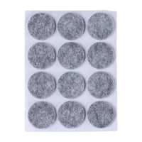 Almohadillas Protect