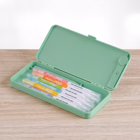 Estuche Magic