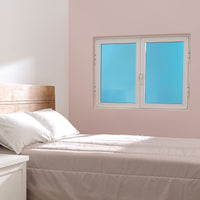 Adherible BlackOut (2 pzas)