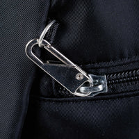 Bolso Security Dúo