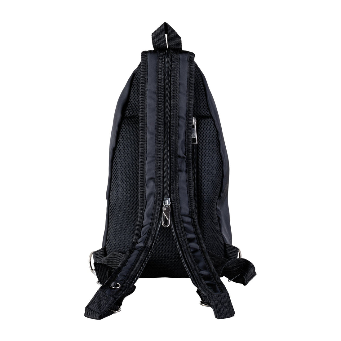 Bolso Security Dúo