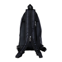 Bolso Security Dúo