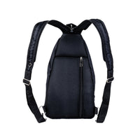 Bolso Security Dúo