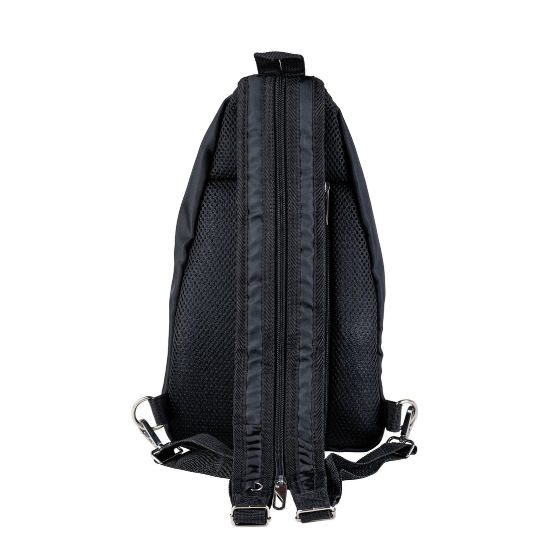 Bolso Security Dúo