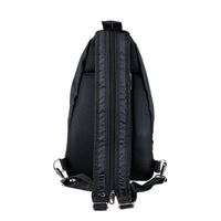 Bolso Security Dúo