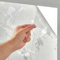 No Me Mires Florecer ( 2 pzas)