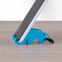 Soporte Slim Go (2 Pzs)