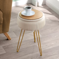 Taburete Harmony