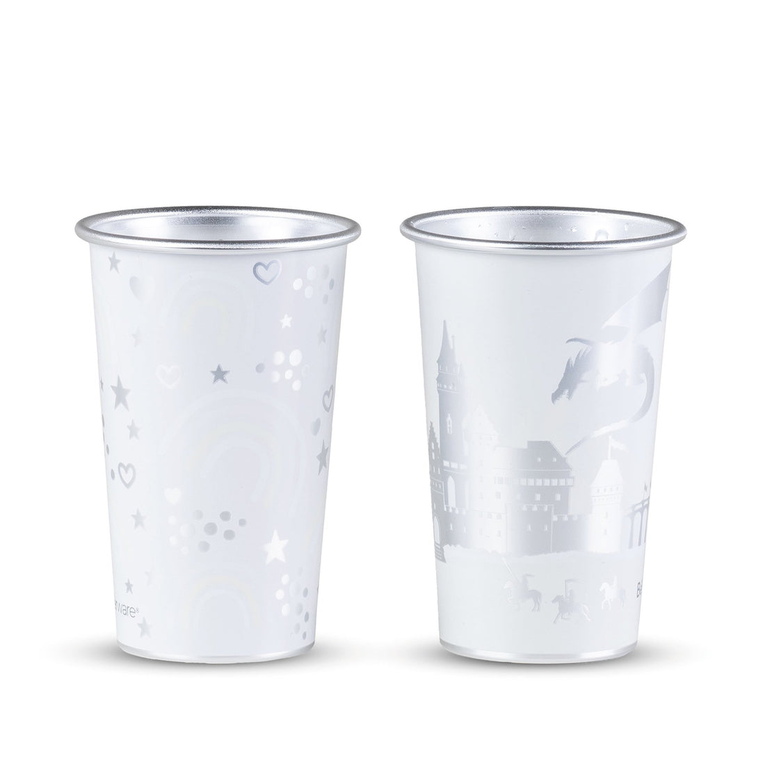 Vaso Magic Dragon
