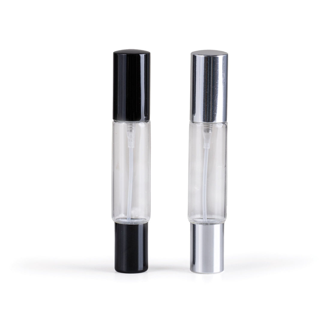 Perfume Dúo Roll