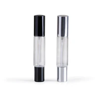 Perfume Dúo Roll