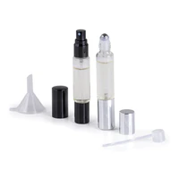 Perfume Dúo Roll