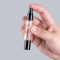 Perfume Dúo Roll