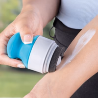 Aplica Roller