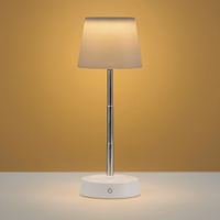 Expandi Lamp