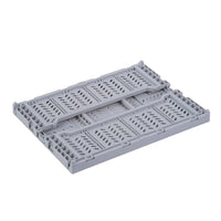 Practi Box Slim