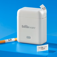 Impresora Identi-Express