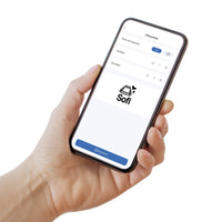 Impresora Identi-Express