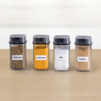 Impresora Identi-Express