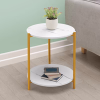 Mesa Lateral Harmony