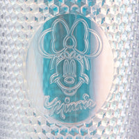 Vaso Minnie