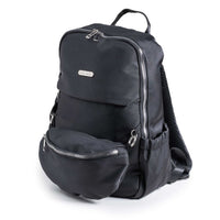 Bolso Doble Elegance