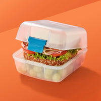 Gurmy Doble Sandwichera